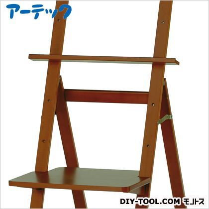 A&Bシェフイーゼル 180006 1