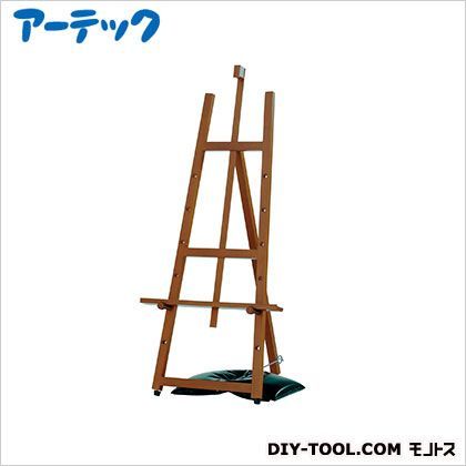 A&BメニューイーゼルA120 180010 1