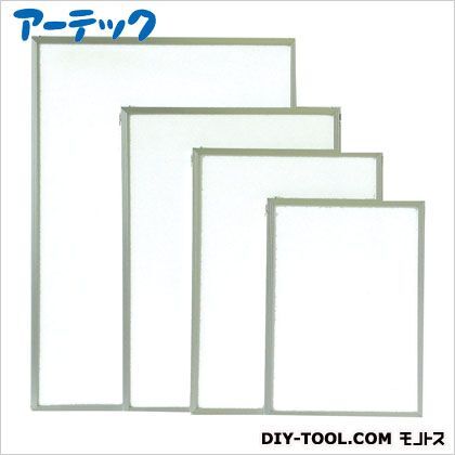 ●イレパネSTB2シルバー 195001 1