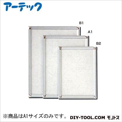 ●ポップフレームA1841x594mm 195361 1