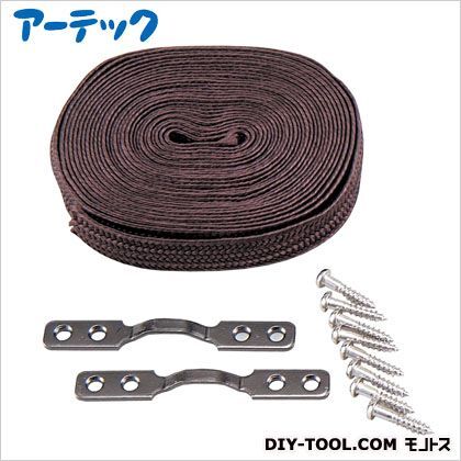 吊金具ひもセット(F30~F50用)大 196224 1