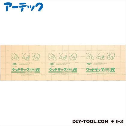 ●ウッドラックパネル片面5mm760x10801枚 197400 1