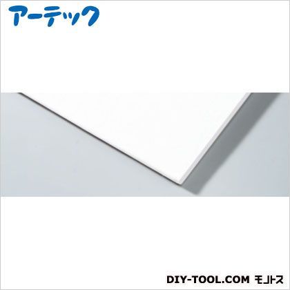 ●セキスイエスレンコア3mmB1(800×1100) 197421 1