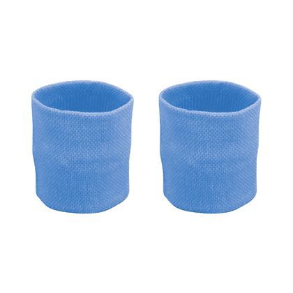 ダンスリストバンド 水色 3206 1