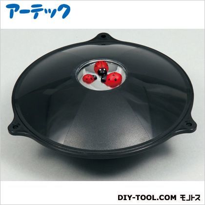 3Dマジックスコープ 8750 1