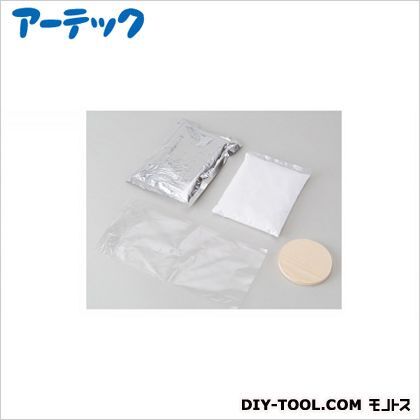 3Dメモリアル 23275 1