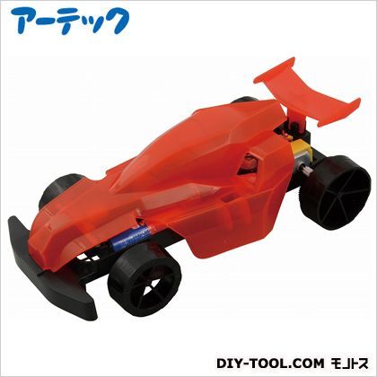 A1スライダー 94892 1