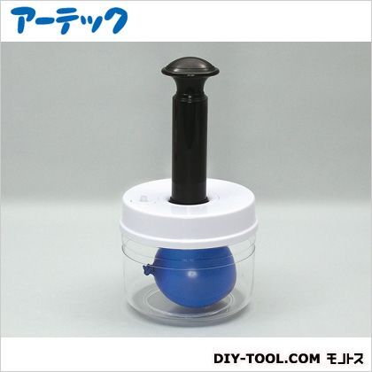 DX真空実験セット 8625 1