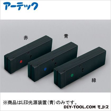 LED光源実験発表セット