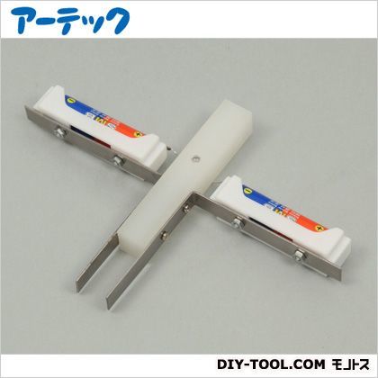 LED付ステンレス電極 8029 1