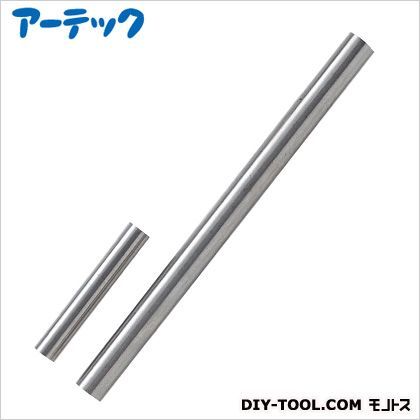 アルニコ磁石(強力磁石)小 8090 1