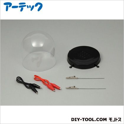 エジソン電球キット 93433 1