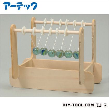 カチカチ衝突球キット 93560 1