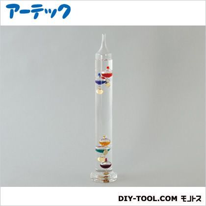 ガリレオ温度計 8697 1