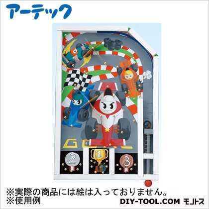 コリントゲームA 647 1