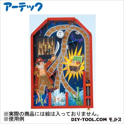 コリントゲームB(小) 643 1