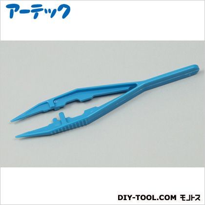 ディスポピンセット 8809 1