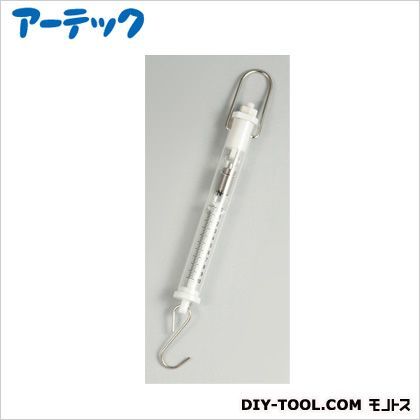 ニュートンばねばかり10N 8210 1