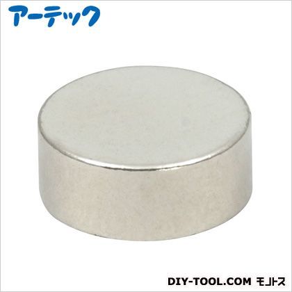 ネオジム磁石(2人でも楽しめる大音量紙コップスピーカー用) 68212 1