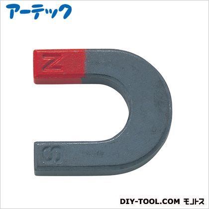 フェライトU磁石 8082 1