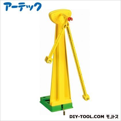 ふりこ実験セット 8108 1