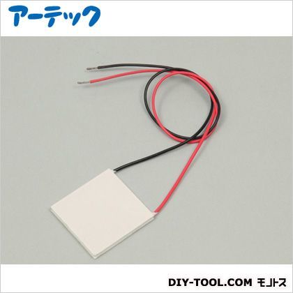 ペルチェ素子40*40mm 66900 1