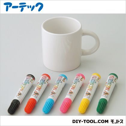 マーカーマグ小 27007 1