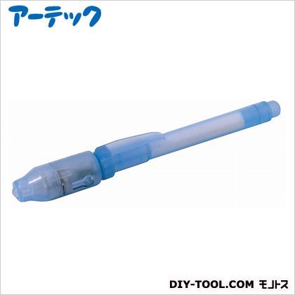 マジカルライトペン