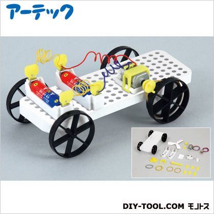 マルチベースカー 8973 1