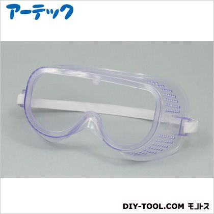安全ゴーグル 94884 1