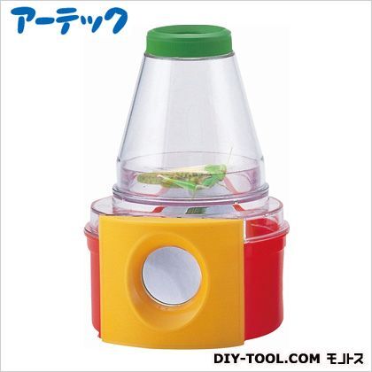 拡大観察器 8002 1