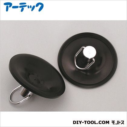 簡易マグデブルグ体験器 8516 1