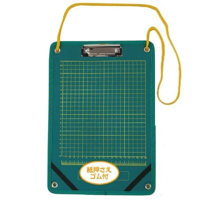 新観察総合バックA4ゴム付 2013 1