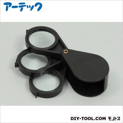 繰り出しルーペ 94878 1