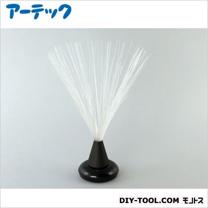 光ファイバーイルミネーションキット 8911 1