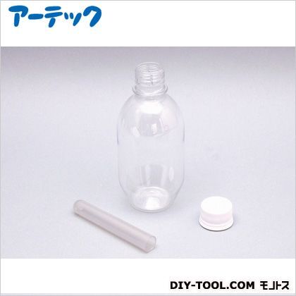質量保存の法則実験器 8271 1