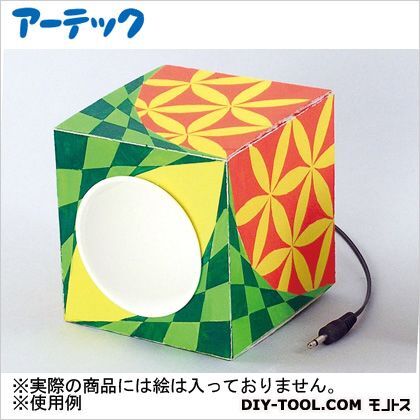 手作りスピーカーキット 8619 1