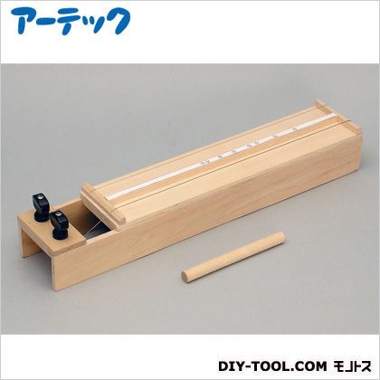 手作りモノコード 8550 1