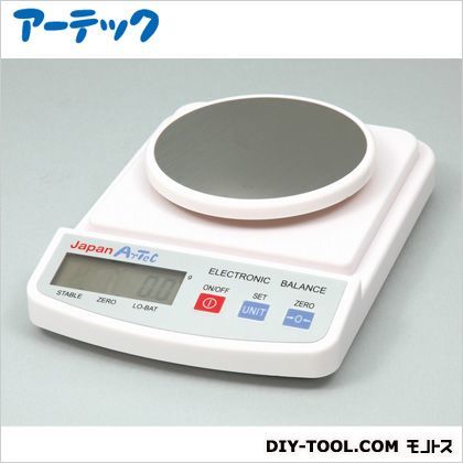 電子てんびんSFE-2000 8201 1