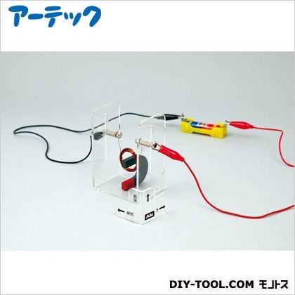電磁力実験セット 93437 1