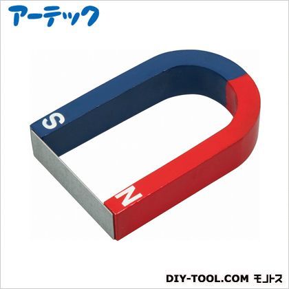 特大U磁石 93460 1