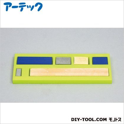 物の重さ素材セット 8664 1