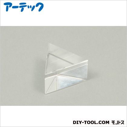 分光プリズム 69802 1