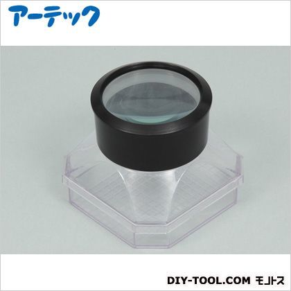 方眼付観察容器 94877 1