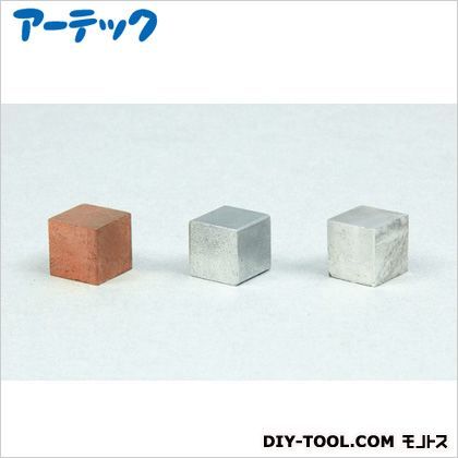 密度測定用体(立方体) 8350 1