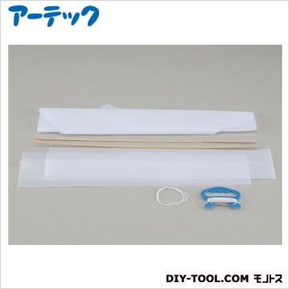 ぐにゃぐにゃ凧布製 2415 1