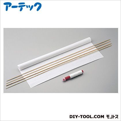 たこ作り 13851 1