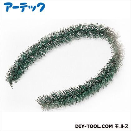 もみの木モール1m