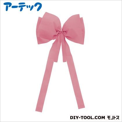 背おえるかんたんリボン緑