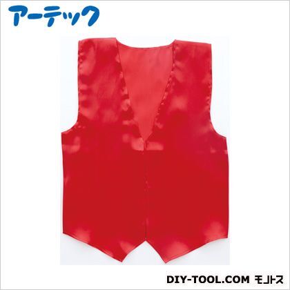 衣装ベースサテンズボン大赤